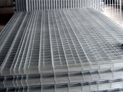 福建焊接钢丝网