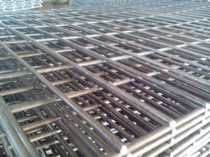 福建钢筋焊接网